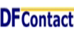 dfcontact